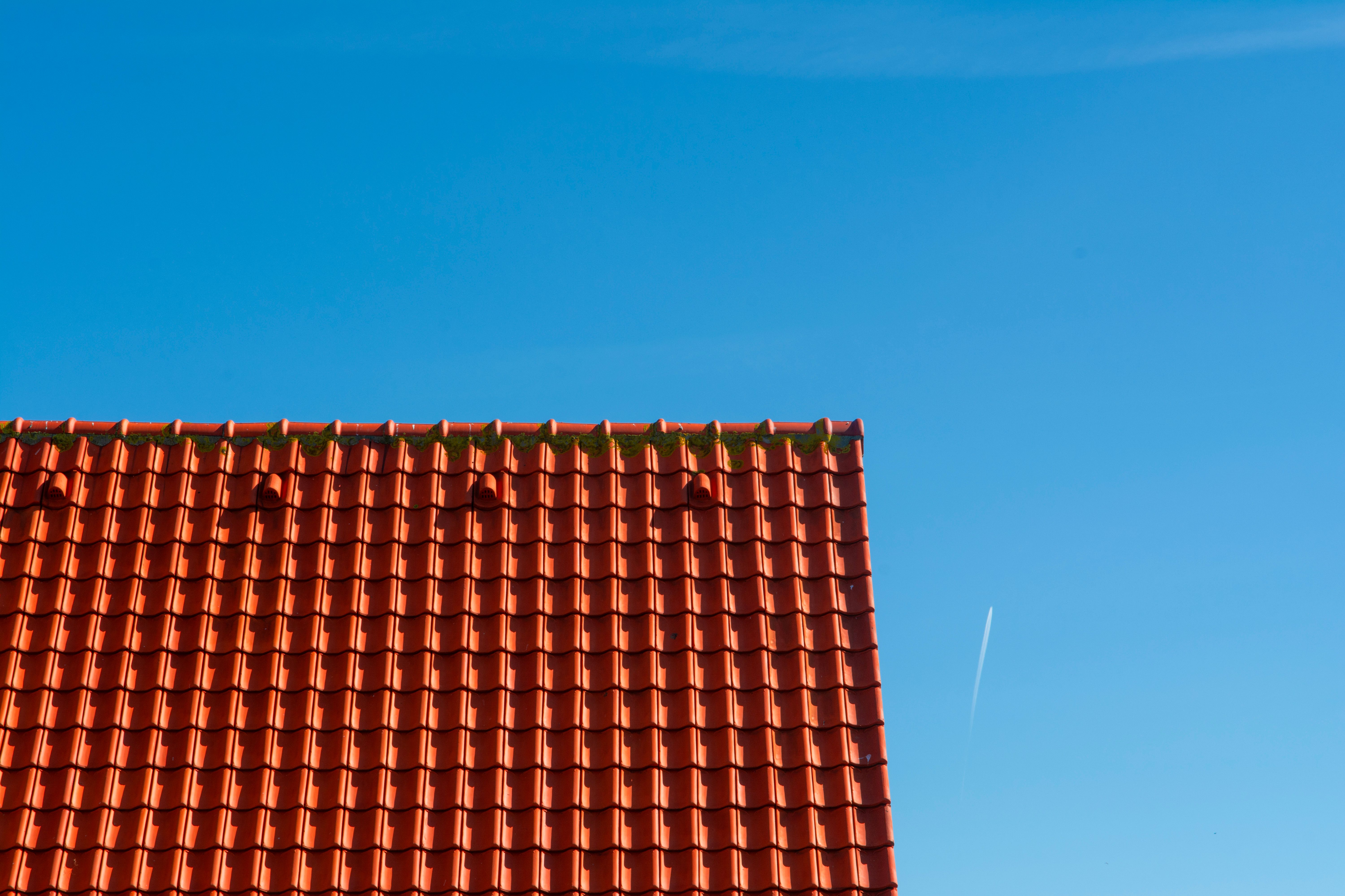 Commercial Roofing